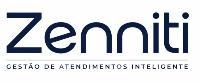 Zenniti