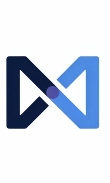 Zenniti